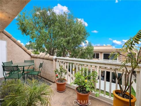 2914 Camino Capistrano 12A , San Clemente, CA