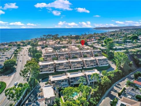 2914 Camino Capistrano 12A , San Clemente, CA