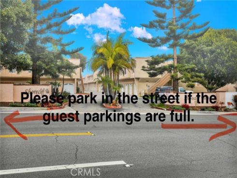 2914  Camino Capistrano  12A , San Clemente, CA