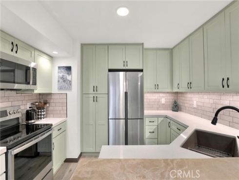 2914 Camino Capistrano 12A , San Clemente, CA