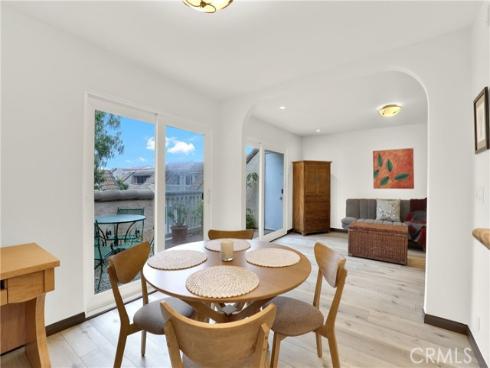 2914 Camino Capistrano 12A , San Clemente, CA