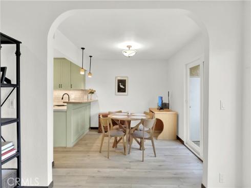 2914 Camino Capistrano 12A , San Clemente, CA