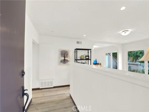 2914 Camino Capistrano 12A , San Clemente, CA