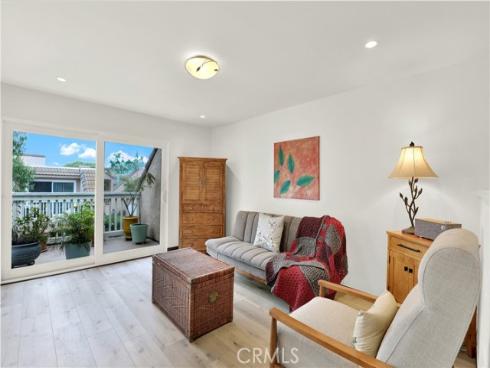 2914 Camino Capistrano 12A , San Clemente, CA