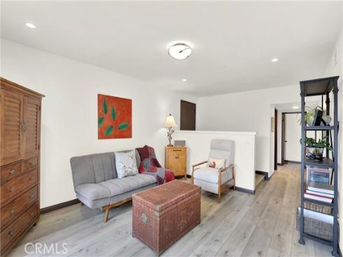 2914 Camino Capistrano 12A , San Clemente, CA