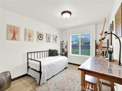 2914 Camino Capistrano 12A , San Clemente, CA