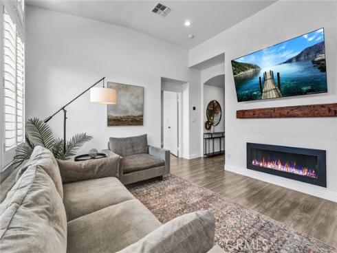 64  Paseo Vista  , San Clemente, CA