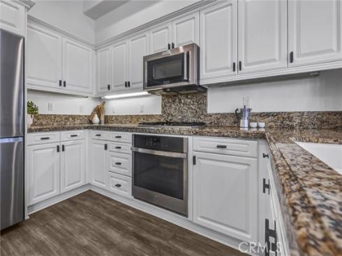 64  Paseo Vista  , San Clemente, CA