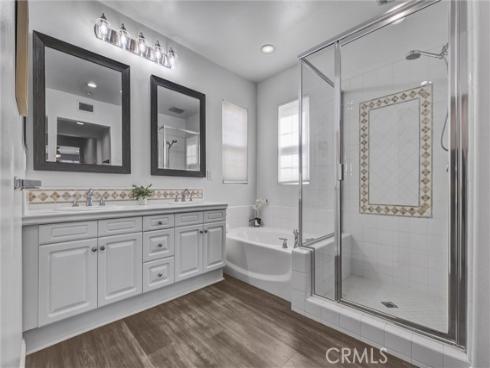 64  Paseo Vista  , San Clemente, CA