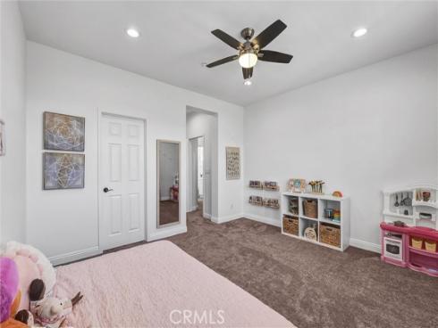 64  Paseo Vista  , San Clemente, CA