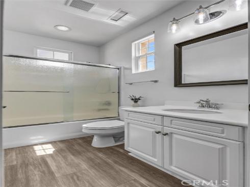 64  Paseo Vista  , San Clemente, CA