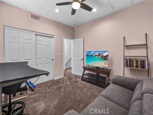 64  Paseo Vista  , San Clemente, CA