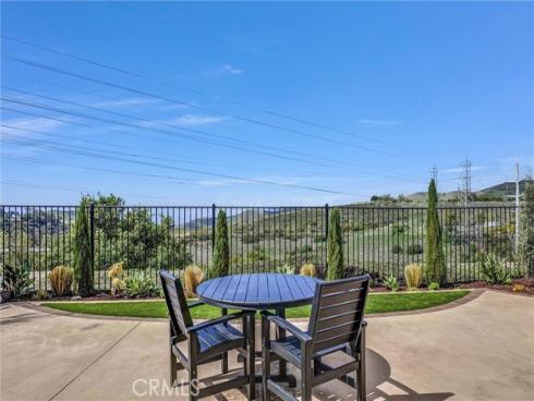 64  Paseo Vista  , San Clemente, CA