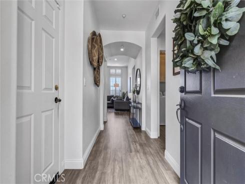 64  Paseo Vista  , San Clemente, CA