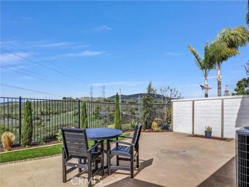 64  Paseo Vista  , San Clemente, CA