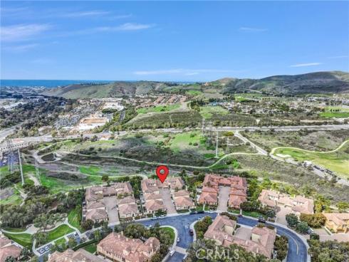64  Paseo Vista  , San Clemente, CA