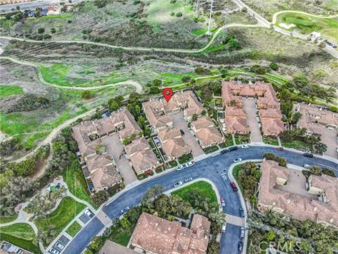 64  Paseo Vista  , San Clemente, CA