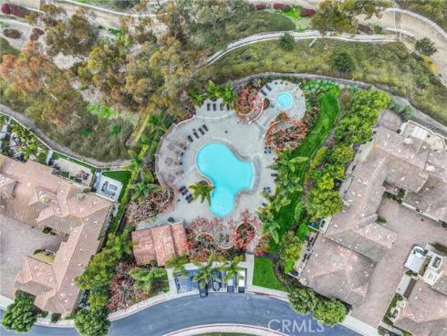 64  Paseo Vista  , San Clemente, CA