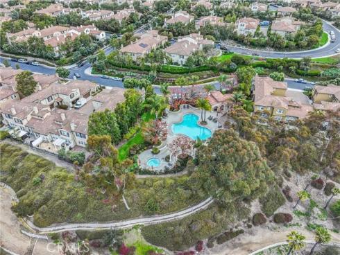 64  Paseo Vista  , San Clemente, CA