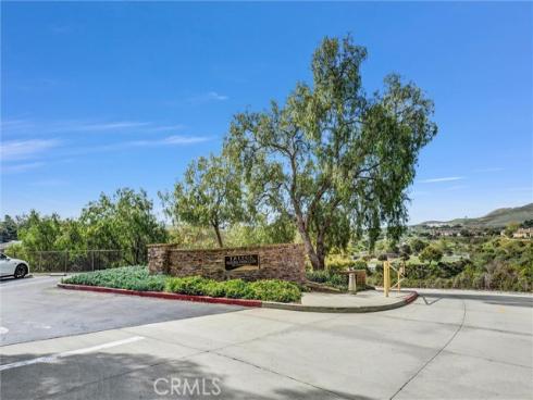 64  Paseo Vista  , San Clemente, CA