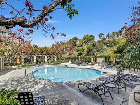 64  Paseo Vista  , San Clemente, CA