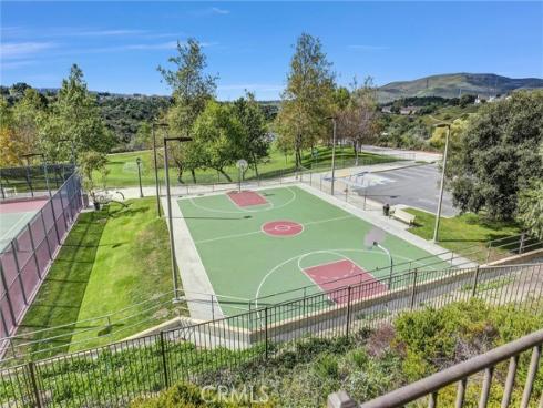 64  Paseo Vista  , San Clemente, CA