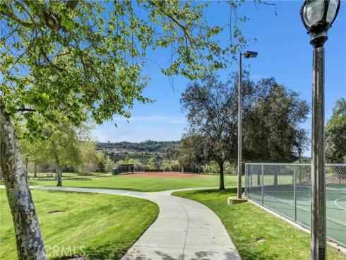 64  Paseo Vista  , San Clemente, CA