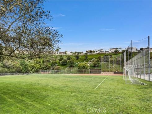 64  Paseo Vista  , San Clemente, CA