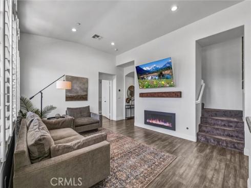 64  Paseo Vista  , San Clemente, CA