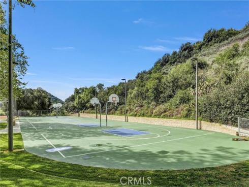 64  Paseo Vista  , San Clemente, CA