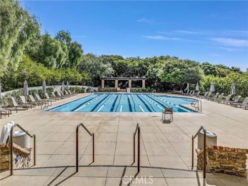 64  Paseo Vista  , San Clemente, CA