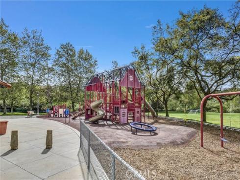 64  Paseo Vista  , San Clemente, CA