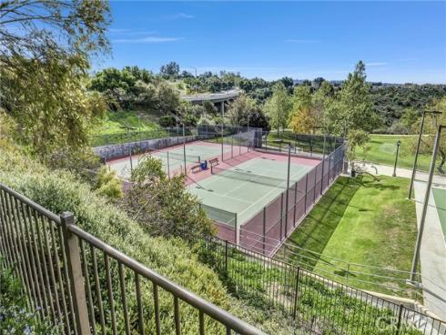 64  Paseo Vista  , San Clemente, CA