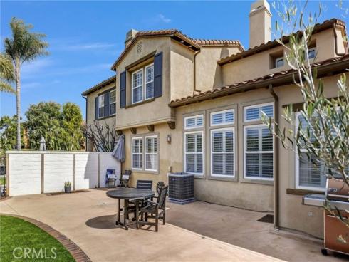 64  Paseo Vista  , San Clemente, CA