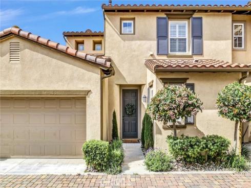 64  Paseo Vista  , San Clemente, CA