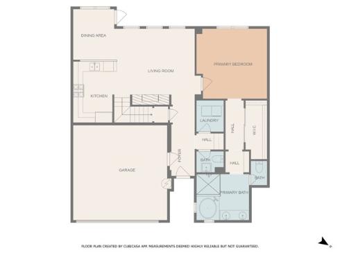 64  Paseo Vista  , San Clemente, CA