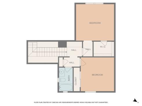 64  Paseo Vista  , San Clemente, CA