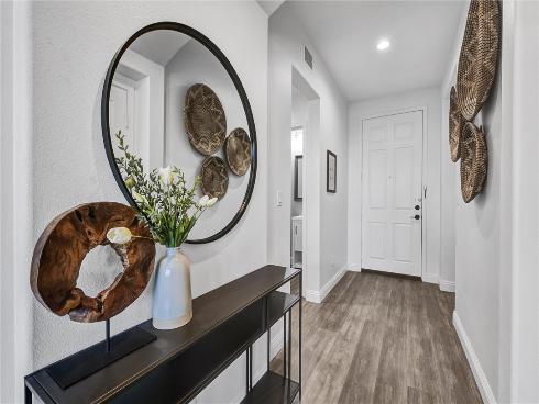 64  Paseo Vista  , San Clemente, CA