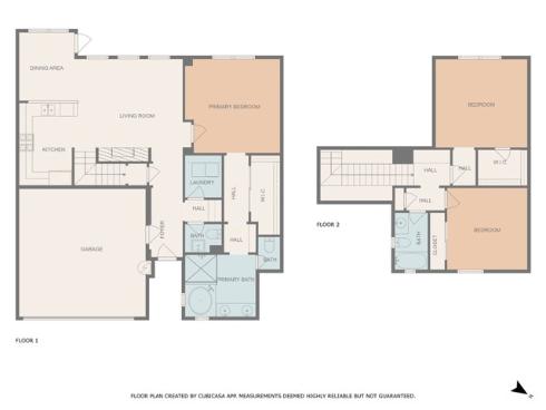 64  Paseo Vista  , San Clemente, CA