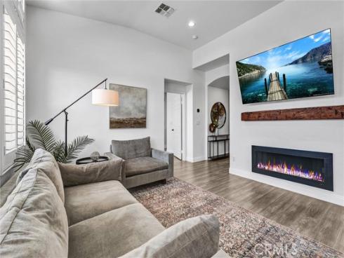 64  Paseo Vista  , San Clemente, CA