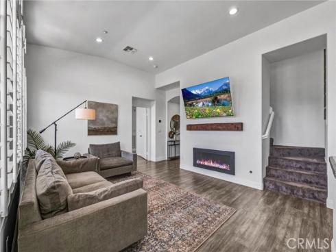 64  Paseo Vista  , San Clemente, CA