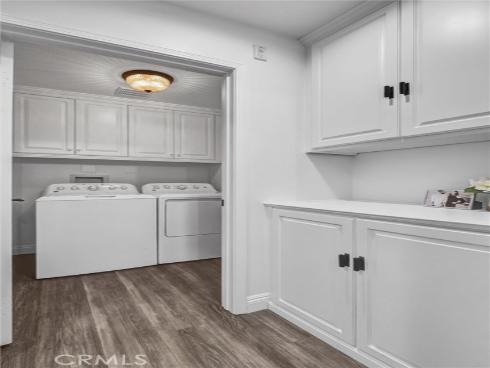 64  Paseo Vista  , San Clemente, CA