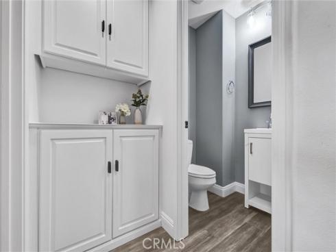 64  Paseo Vista  , San Clemente, CA