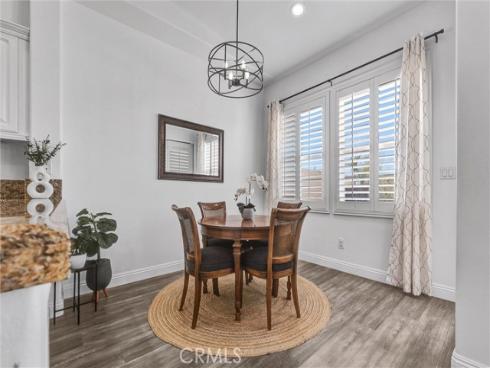 64  Paseo Vista  , San Clemente, CA