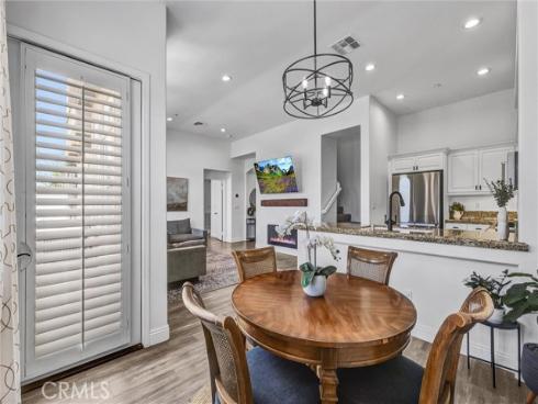 64  Paseo Vista  , San Clemente, CA