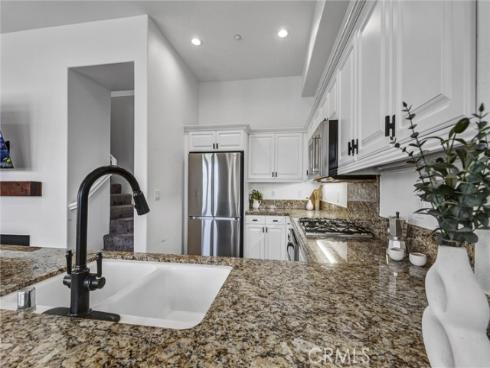 64  Paseo Vista  , San Clemente, CA