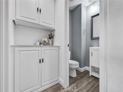 64  Paseo Vista  , San Clemente, CA