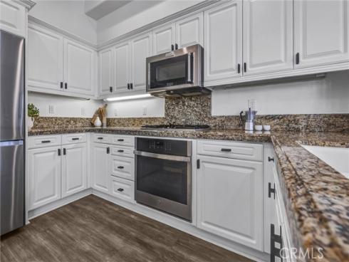 64  Paseo Vista  , San Clemente, CA