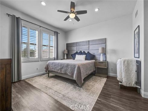 64  Paseo Vista  , San Clemente, CA