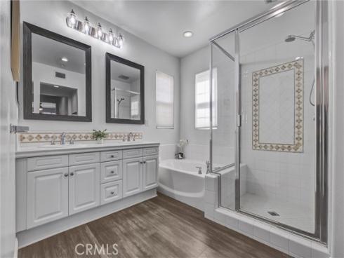 64  Paseo Vista  , San Clemente, CA